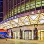 Горящие туры в отель Beijing Qianyuan Hotel - 1