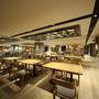 Горящие туры в отель Beijing Qianyuan Hotel - 4