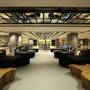 Горящие туры в отель Beijing Qianyuan Hotel - 3