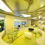 Горящие туры в отель Beijing Qianyuan Hotel - 5