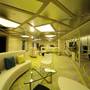 Горящие туры в отель Beijing Qianyuan Hotel - 6