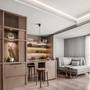 Горящие туры в отель CHAO Sanlitun Beijing - 1