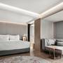 Горящие туры в отель CHAO Sanlitun Beijing - 3