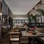 Горящие туры в отель CHAO Sanlitun Beijing - 5