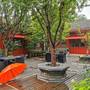 Горящие туры в отель Cours Et Pavillons - 4