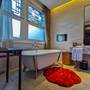 Горящие туры в отель Cours Et Pavillons - 5