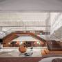 Горящие туры в отель Hyatt Regency Beijing Shiyuan - 6