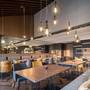 Горящие туры в отель Hyatt Regency Beijing Shiyuan - 2