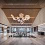 Горящие туры в отель Hyatt Regency Beijing Shiyuan - 3