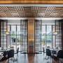 Горящие туры в отель Hyatt Regency Beijing Shiyuan - 4