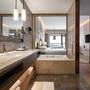 Горящие туры в отель Hyatt Regency Beijing Shiyuan - 5