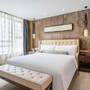 Горящие туры в отель Lia! Beijing Hotel - 6