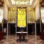 Горящие туры в отель Lia! Beijing Hotel - 3