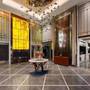 Горящие туры в отель Lia! Beijing Hotel - 5