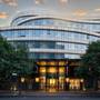 Горящие туры в отель Lia! Beijing Hotel - 1