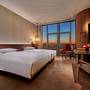 Горящие туры в отель Mumian Beijing Daxing International Airport - 3