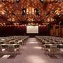 Горящие туры в отель Mumian Beijing Daxing International Airport - 5