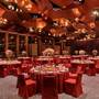 Горящие туры в отель Mumian Beijing Daxing International Airport - 6