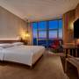 Горящие туры в отель Mumian Beijing Daxing International Airport - 1