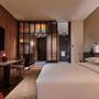 Горящие туры в отель Mumian Beijing Daxing International Airport - 2
