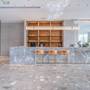 Горящие туры в отель Radisson Hotel Beijing Daxing Airport - 3