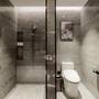 Горящие туры в отель Radisson Hotel Beijing Daxing Airport - 3