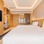 Горящие туры в отель Radisson Hotel Beijing Daxing Airport - 5