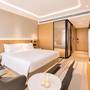 Горящие туры в отель Radisson Hotel Beijing Daxing Airport - 1