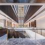 Горящие туры в отель Radisson Hotel Beijing Daxing Airport - 6