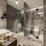 Горящие туры в отель Radisson Hotel Beijing Daxing Airport - 2