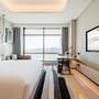 Горящие туры в отель Radisson Hotel Beijing Daxing Airport - 4