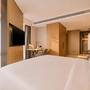 Горящие туры в отель Radisson Hotel Beijing Daxing Airport - 6
