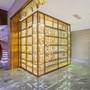 Горящие туры в отель Radisson Hotel Beijing Daxing Airport - 5