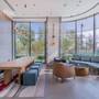Горящие туры в отель Radisson Hotel Beijing Daxing Airport - 4