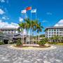 Горящие туры в отель Sanya Yalong Bay No 99 Resort - 5
