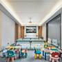 Горящие туры в отель Sanya Yalong Bay No 99 Resort - 6