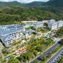 Горящие туры в отель Sanya Yalong Bay No 99 Resort - 1