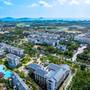 Горящие туры в отель Sanya Yalong Bay No 99 Resort - 3