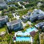 Горящие туры в отель Sanya Yalong Bay No 99 Resort - 4