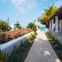 Горящие туры в отель The Aiyana Resort & Spa - 4