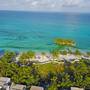 Горящие туры в отель The Aiyana Resort & Spa - 3