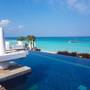 Горящие туры в отель The Aiyana Resort & Spa - 6