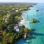 Горящие туры в отель The Aiyana Resort & Spa - 2