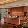 Горящие туры в отель Amari Spice Penang - 4