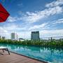 Горящие туры в отель Amari Spice Penang - 2