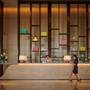 Горящие туры в отель Amari Spice Penang - 5