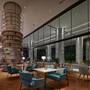 Горящие туры в отель Amari Spice Penang - 3