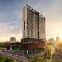 Горящие туры в отель Amari Spice Penang - 1
