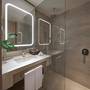 Горящие туры в отель Amari Spice Penang - 6