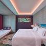 Горящие туры в отель Angsana Teluk Bahang, Penang - 3